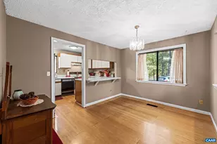 2530 Gillums Ridge Ln, Charlottesville, VA 22903 - Photo 13