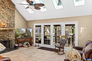 2530 Gillums Ridge Ln, Charlottesville, VA 22903 - Photo 19