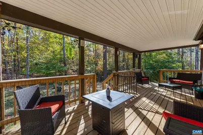 2530 Gillums Ridge Ln, Charlottesville, VA 22903 - Photo 21
