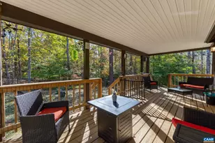 2530 Gillums Ridge Ln, Charlottesville, VA 22903 - Photo 21