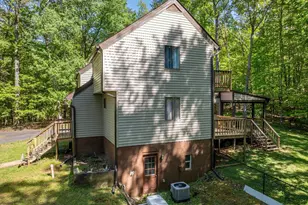 2530 Gillums Ridge Ln, Charlottesville, VA 22903 - Photo 35