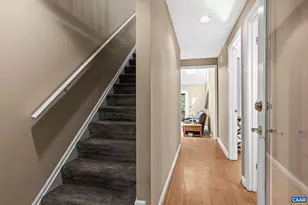 2530 Gillums Ridge Ln, Charlottesville, VA 22903 - Photo 7