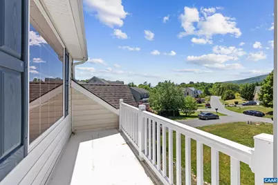 1763 Lanetown Way, Crozet, VA 22932 - Photo 41