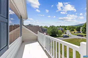 1763 Lanetown Way, Crozet, VA 22932 - Photo 41