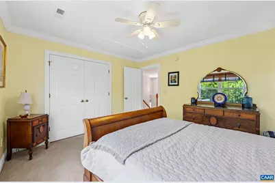 1763 Lanetown Way, Crozet, VA 22932 - Photo 35