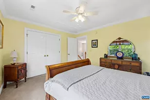 1763 Lanetown Way, Crozet, VA 22932 - Photo 35