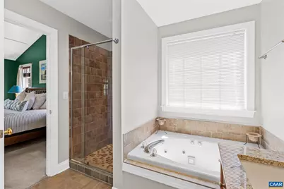 1763 Lanetown Way, Crozet, VA 22932 - Photo 27