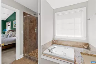 1763 Lanetown Way, Crozet, VA 22932 - Photo 27