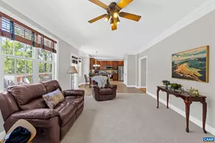 1763 Lanetown Way, Crozet, VA 22932 - Photo 19