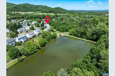 1763 Lanetown Way, Crozet, VA 22932 - Photo 3