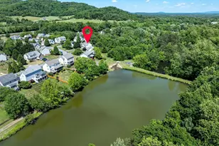 1763 Lanetown Way, Crozet, VA 22932 - Photo 3