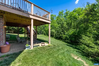 1763 Lanetown Way, Crozet, VA 22932 - Photo 51