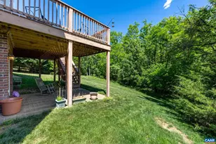 1763 Lanetown Way, Crozet, VA 22932 - Photo 51