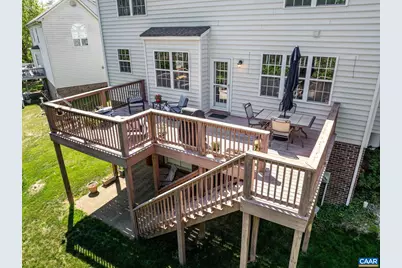 1763 Lanetown Way, Crozet, VA 22932 - Photo 49