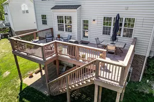 1763 Lanetown Way, Crozet, VA 22932 - Photo 49