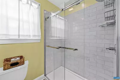 1763 Lanetown Way, Crozet, VA 22932 - Photo 33