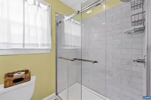 1763 Lanetown Way, Crozet, VA 22932 - Photo 33