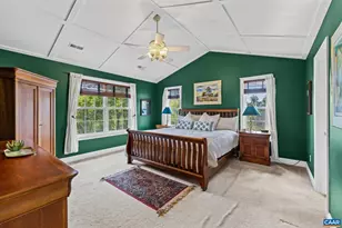 1763 Lanetown Way, Crozet, VA 22932 - Photo 25