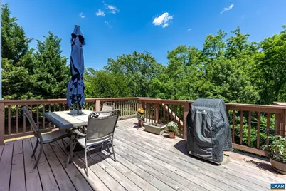 1763 Lanetown Way, Crozet, VA 22932 - Photo 21