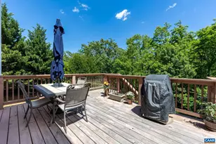 1763 Lanetown Way, Crozet, VA 22932 - Photo 21