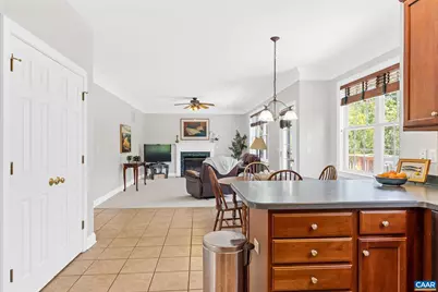 1763 Lanetown Way, Crozet, VA 22932 - Photo 17