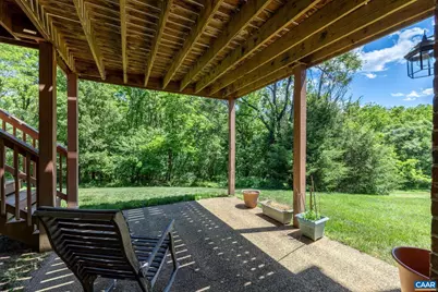 1763 Lanetown Way, Crozet, VA 22932 - Photo 45