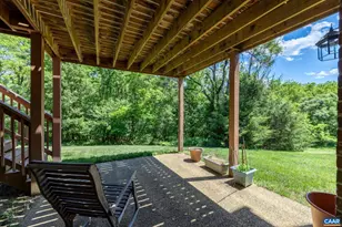 1763 Lanetown Way, Crozet, VA 22932 - Photo 45