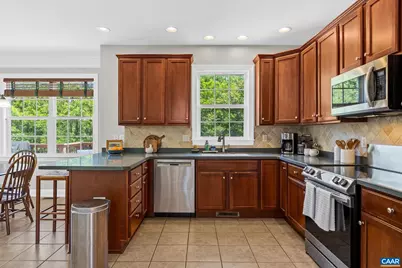 1763 Lanetown Way, Crozet, VA 22932 - Photo 13