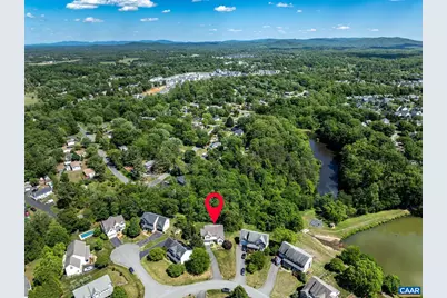 1763 Lanetown Way, Crozet, VA 22932 - Photo 55