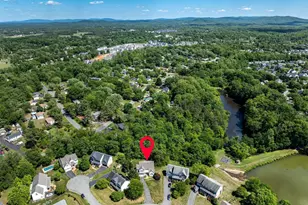 1763 Lanetown Way, Crozet, VA 22932 - Photo 55
