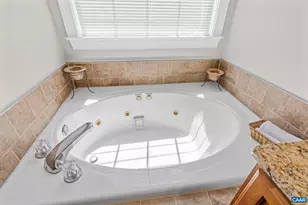 1763 Lanetown Way, Crozet, VA 22932 - Photo 29