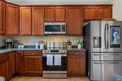 1763 Lanetown Way, Crozet, VA 22932 - Photo 15