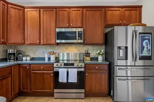 1763 Lanetown Way, Crozet, VA 22932 - Photo 15