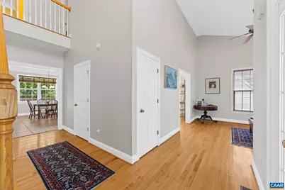 1763 Lanetown Way, Crozet, VA 22932 - Photo 7