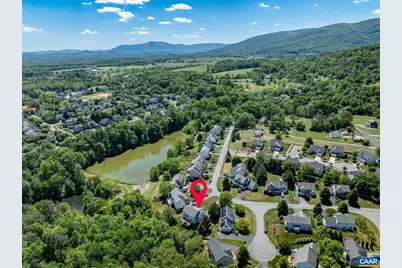 1763 Lanetown Way, Crozet, VA 22932 - Photo 53