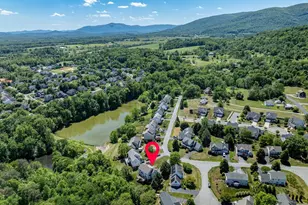 1763 Lanetown Way, Crozet, VA 22932 - Photo 53
