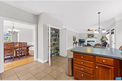 1763 Lanetown Way, Crozet, VA 22932 - Photo 11