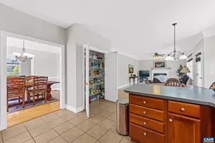 1763 Lanetown Way, Crozet, VA 22932 - Photo 11
