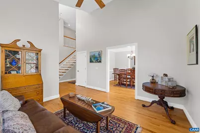 1763 Lanetown Way, Crozet, VA 22932 - Photo 9