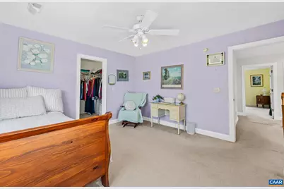 1763 Lanetown Way, Crozet, VA 22932 - Photo 39