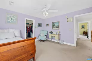 1763 Lanetown Way, Crozet, VA 22932 - Photo 39