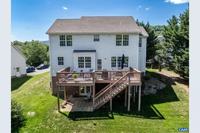 1763 Lanetown Way, Crozet, VA 22932 - Photo 47