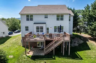 1763 Lanetown Way, Crozet, VA 22932 - Photo 47