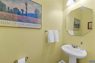 1763 Lanetown Way, Crozet, VA 22932 - Photo 23