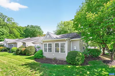1242 Gazebo Ct, Charlottesville, VA 22901 - Photo 29