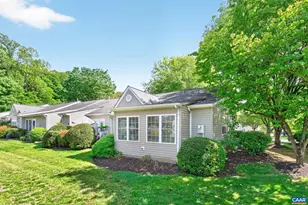 1242 Gazebo Ct, Charlottesville, VA 22901 - Photo 29