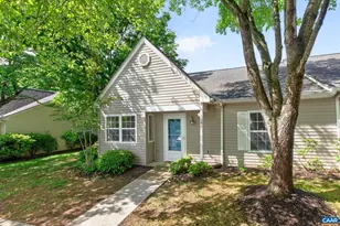 1242 Gazebo Ct, Charlottesville, VA 22901 - Photo 27