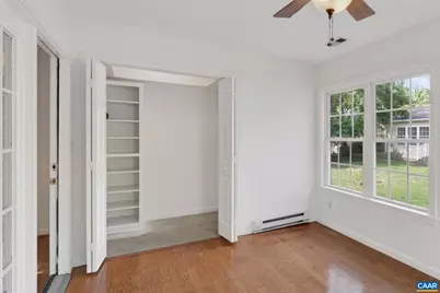 1242 Gazebo Ct, Charlottesville, VA 22901 - Photo 15