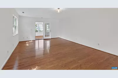 1242 Gazebo Ct, Charlottesville, VA 22901 - Photo 11