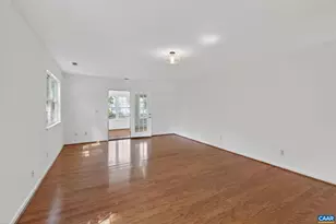 1242 Gazebo Ct, Charlottesville, VA 22901 - Photo 11